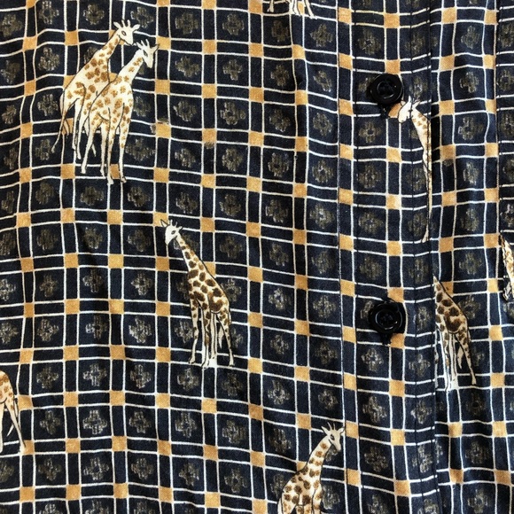 SOLD - Picture 5 of 5